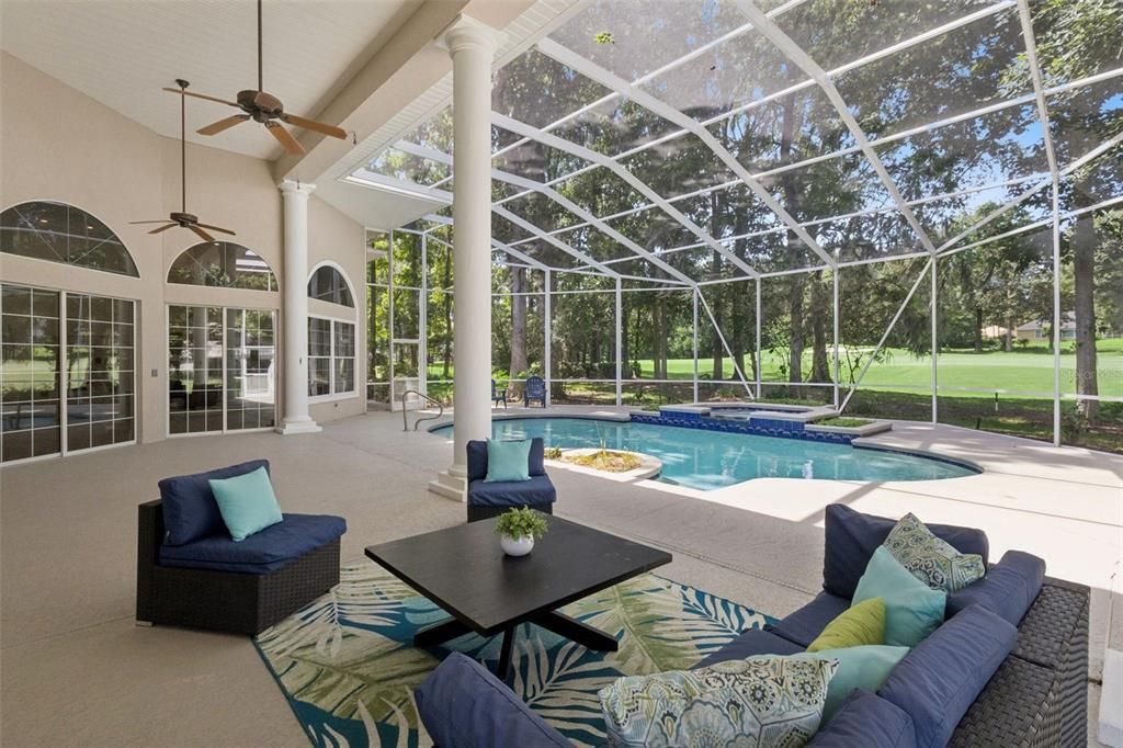 For Sale: $1,174,000 (5 beds, 4 baths, 4427 Square Feet)