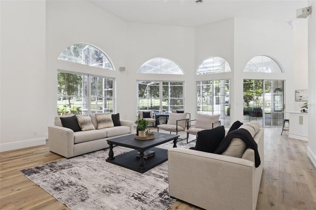 For Sale: $1,174,000 (5 beds, 4 baths, 4427 Square Feet)