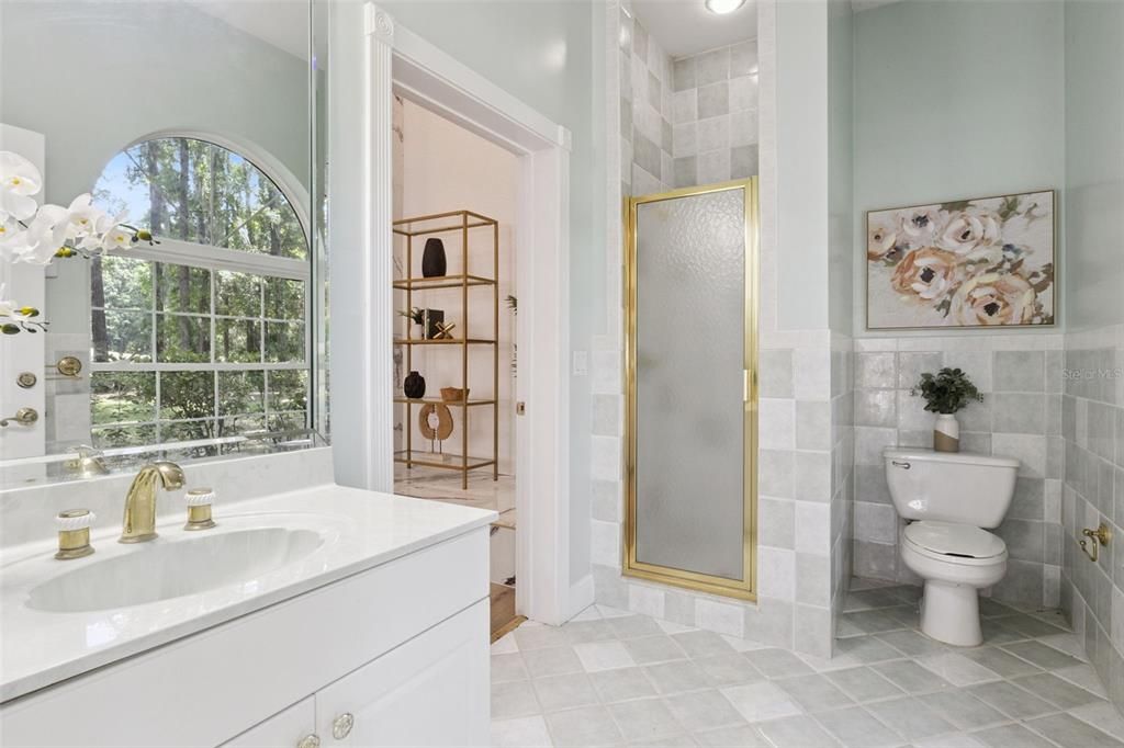 For Sale: $1,174,000 (5 beds, 4 baths, 4427 Square Feet)
