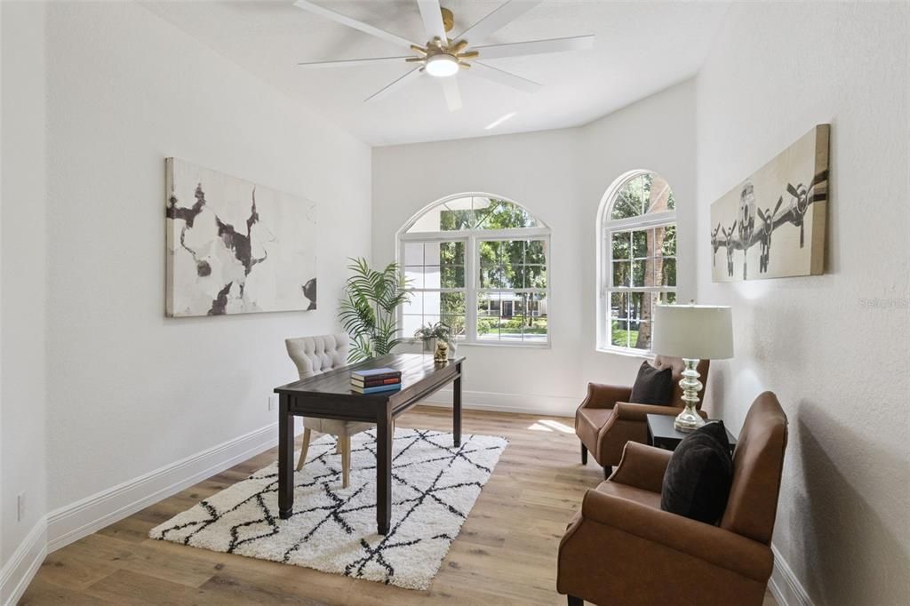 For Sale: $1,174,000 (5 beds, 4 baths, 4427 Square Feet)