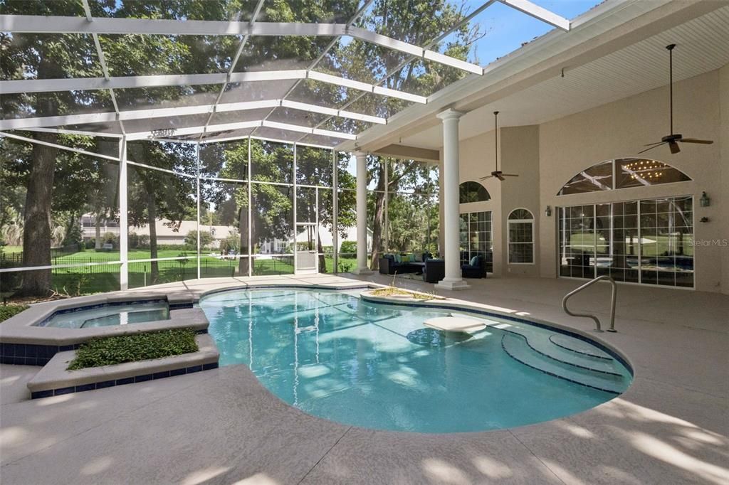 For Sale: $1,174,000 (5 beds, 4 baths, 4427 Square Feet)