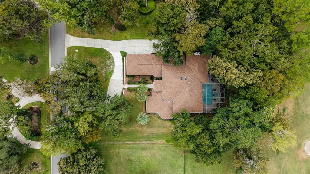 For Sale: $1,174,000 (5 beds, 4 baths, 4427 Square Feet)