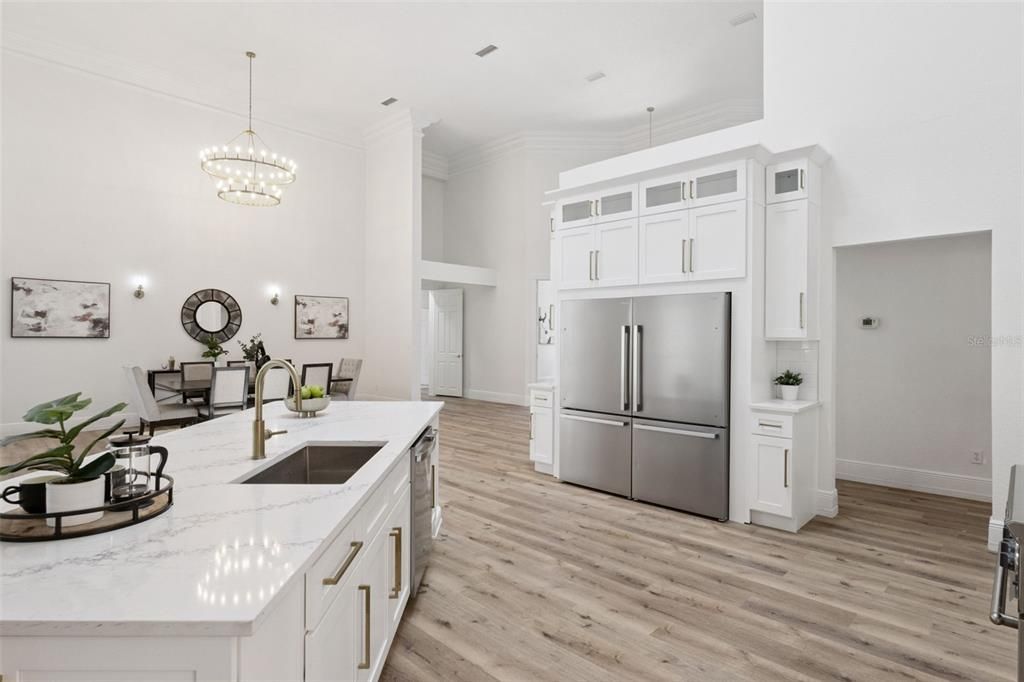 For Sale: $1,174,000 (5 beds, 4 baths, 4427 Square Feet)