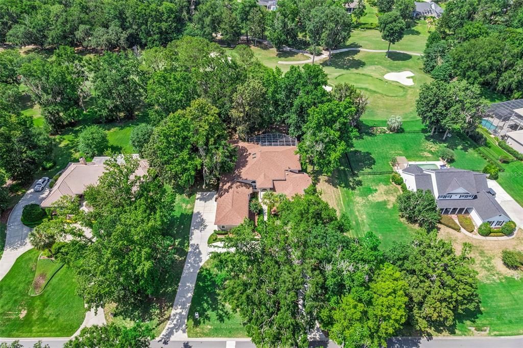 For Sale: $1,174,000 (5 beds, 4 baths, 4427 Square Feet)