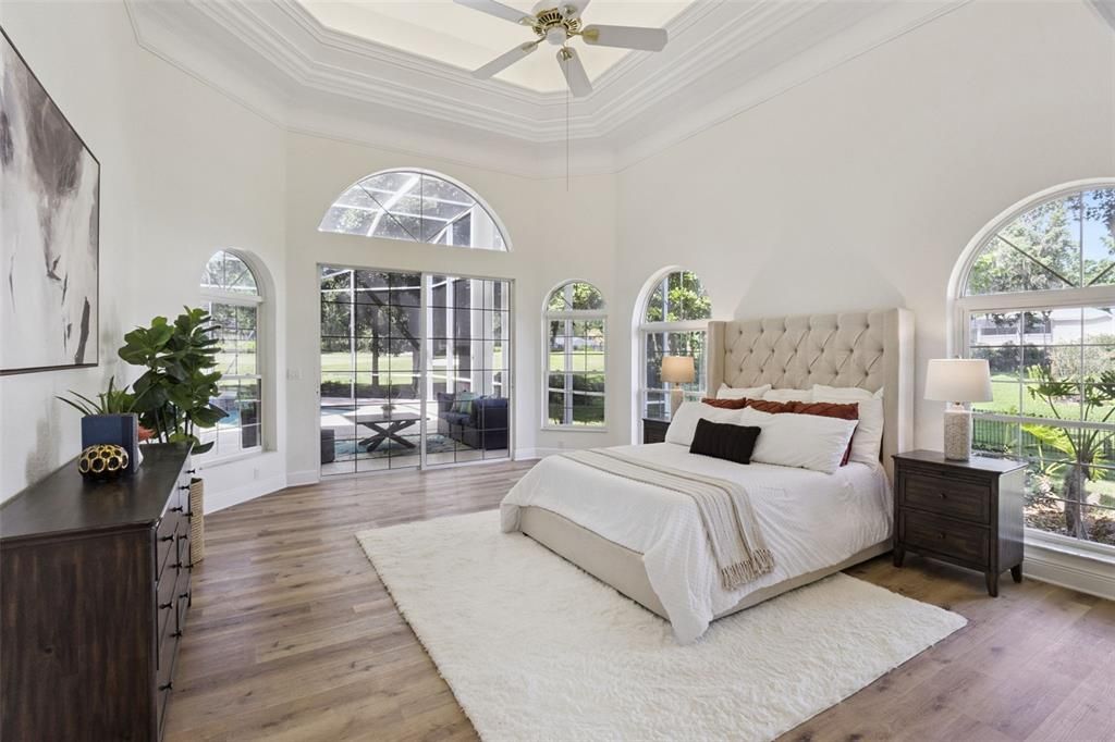For Sale: $1,174,000 (5 beds, 4 baths, 4427 Square Feet)
