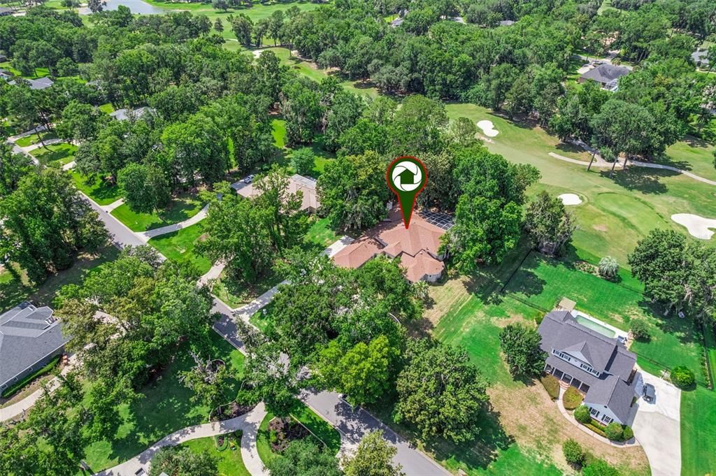 For Sale: $1,174,000 (5 beds, 4 baths, 4427 Square Feet)