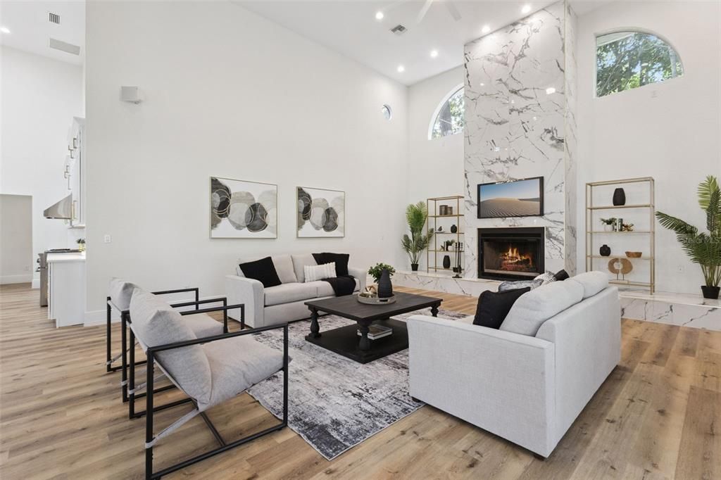 For Sale: $1,174,000 (5 beds, 4 baths, 4427 Square Feet)