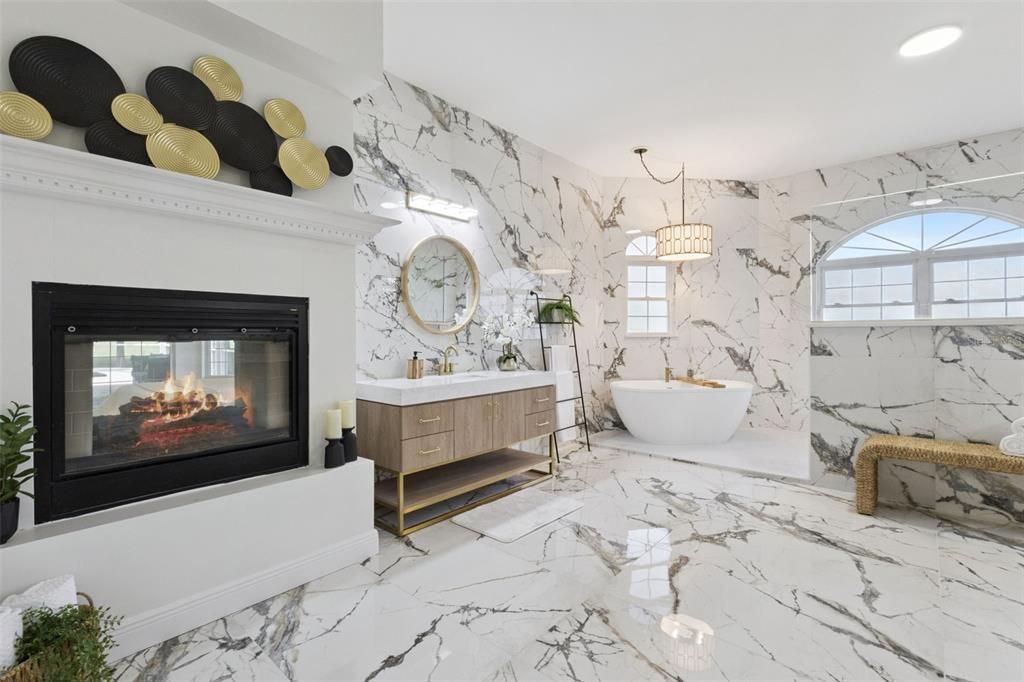 For Sale: $1,174,000 (5 beds, 4 baths, 4427 Square Feet)