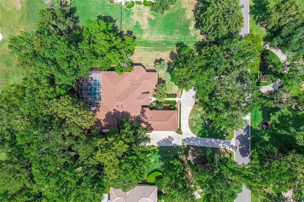 For Sale: $1,174,000 (5 beds, 4 baths, 4427 Square Feet)