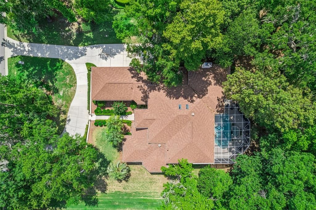 For Sale: $1,174,000 (5 beds, 4 baths, 4427 Square Feet)