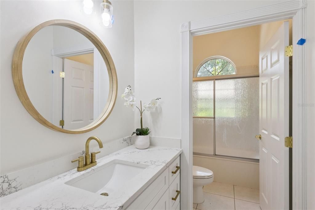 For Sale: $1,174,000 (5 beds, 4 baths, 4427 Square Feet)