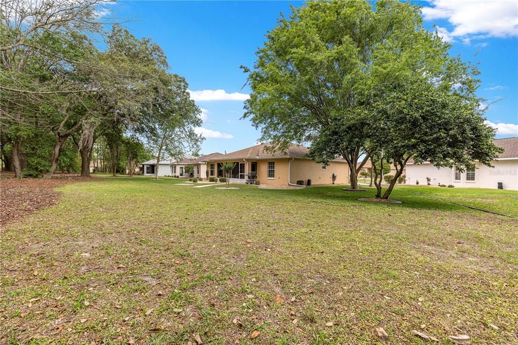 Active With Contract: $274,900 (3 beds, 2 baths, 1573 Square Feet)