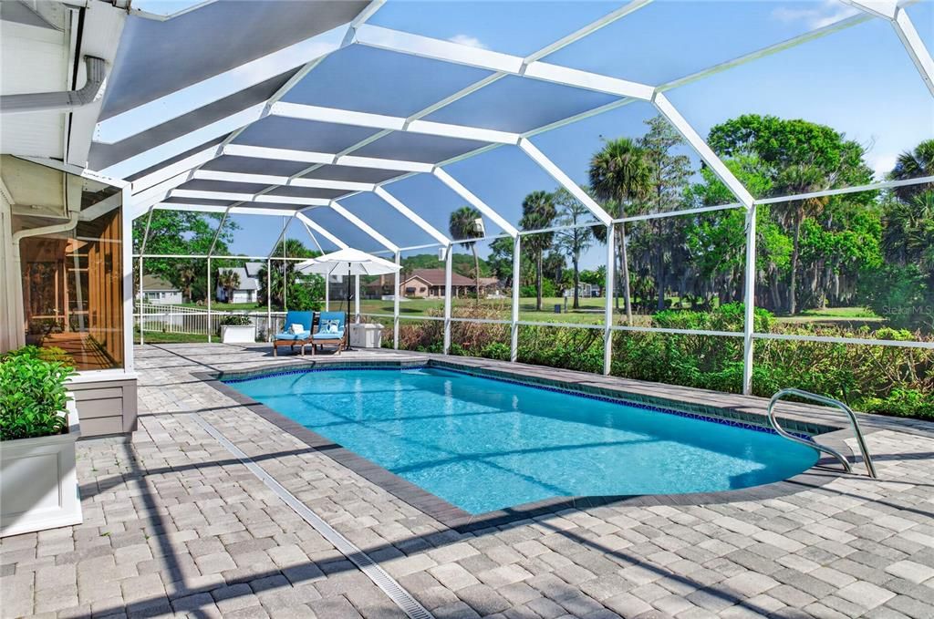 En Venta: $795,000 (5 camas, 4 baños, 3165 Pies cuadrados)