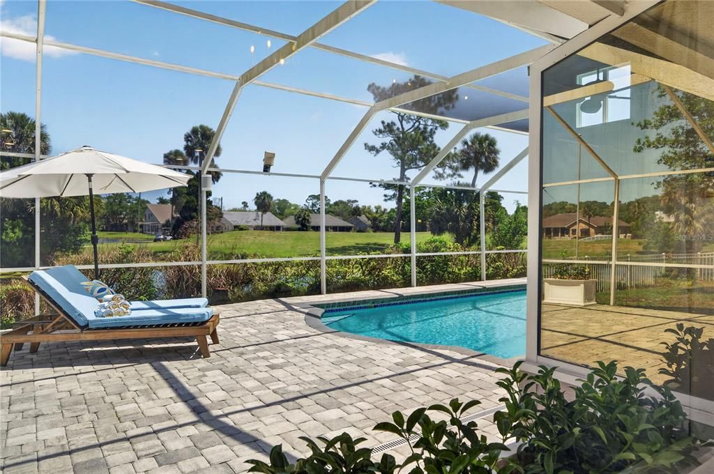 En Venta: $795,000 (5 camas, 4 baños, 3165 Pies cuadrados)