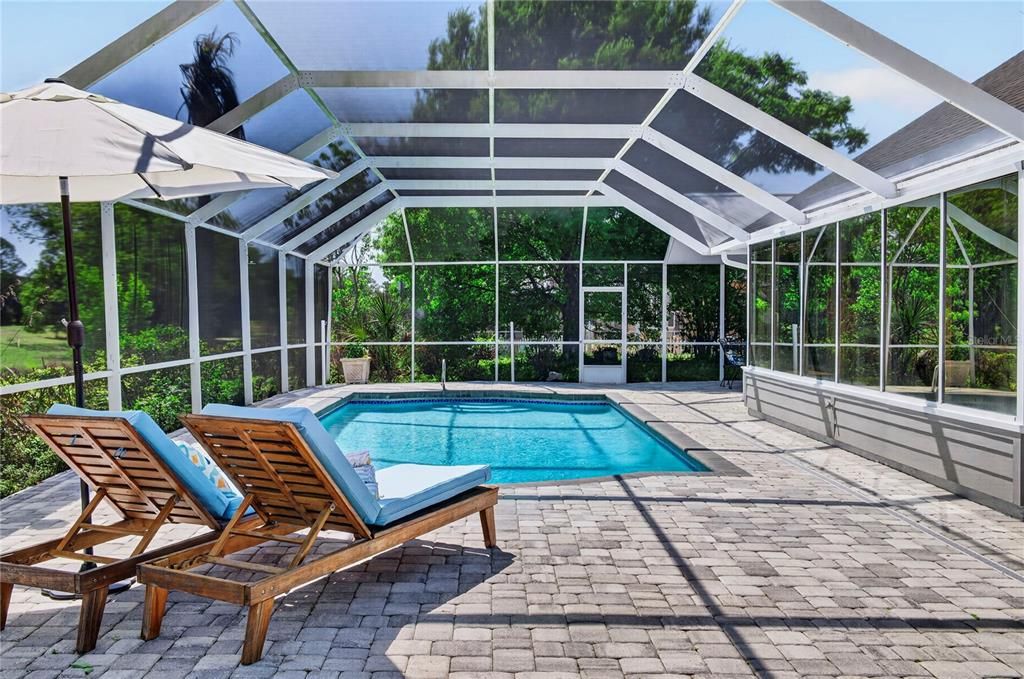 En Venta: $795,000 (5 camas, 4 baños, 3165 Pies cuadrados)