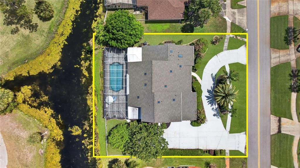 En Venta: $795,000 (5 camas, 4 baños, 3165 Pies cuadrados)