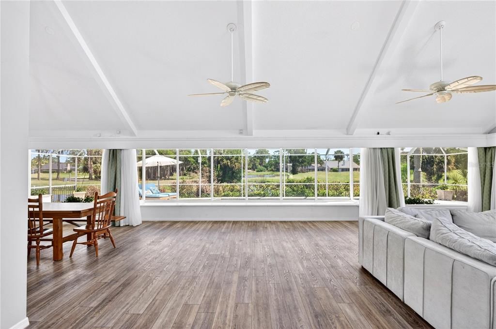 En Venta: $795,000 (5 camas, 4 baños, 3165 Pies cuadrados)