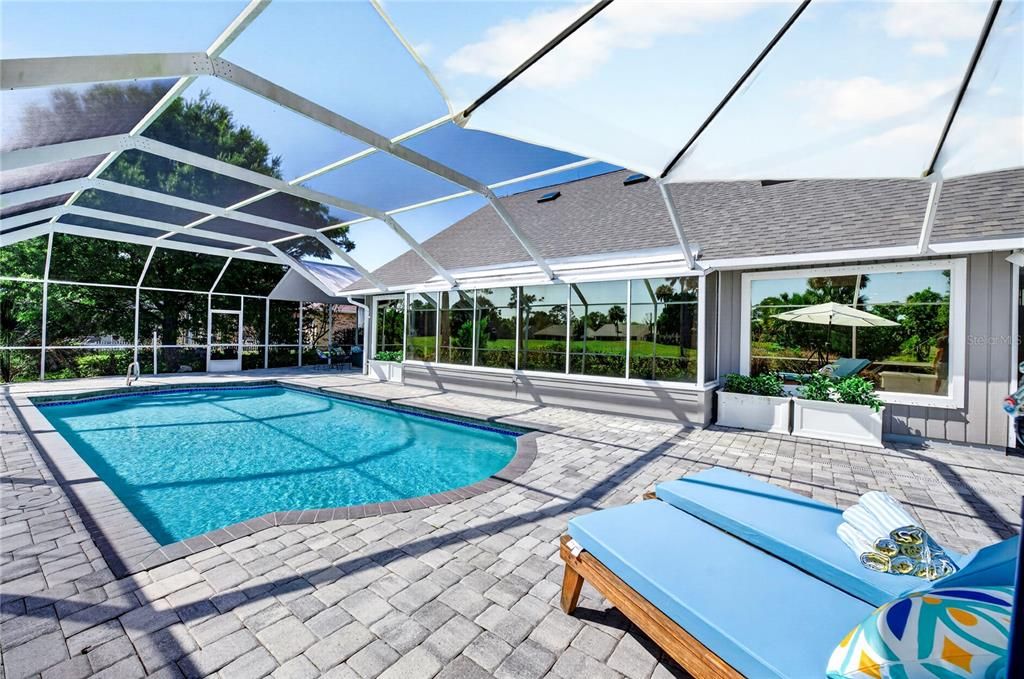 En Venta: $795,000 (5 camas, 4 baños, 3165 Pies cuadrados)