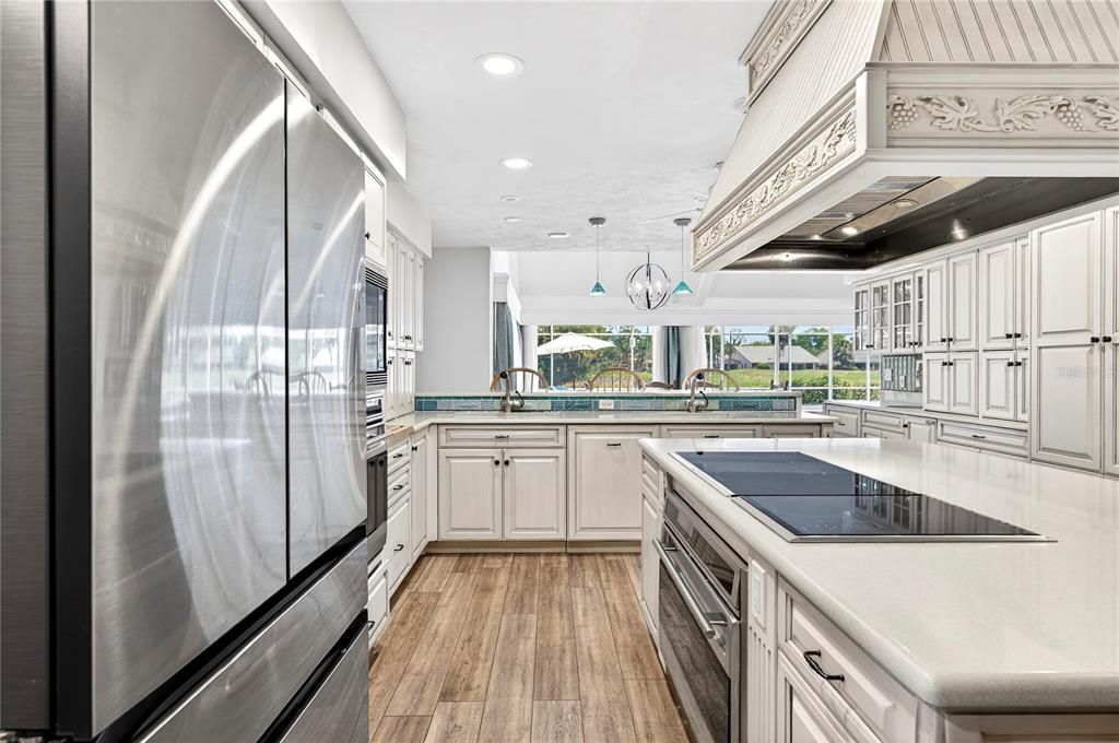 En Venta: $795,000 (5 camas, 4 baños, 3165 Pies cuadrados)