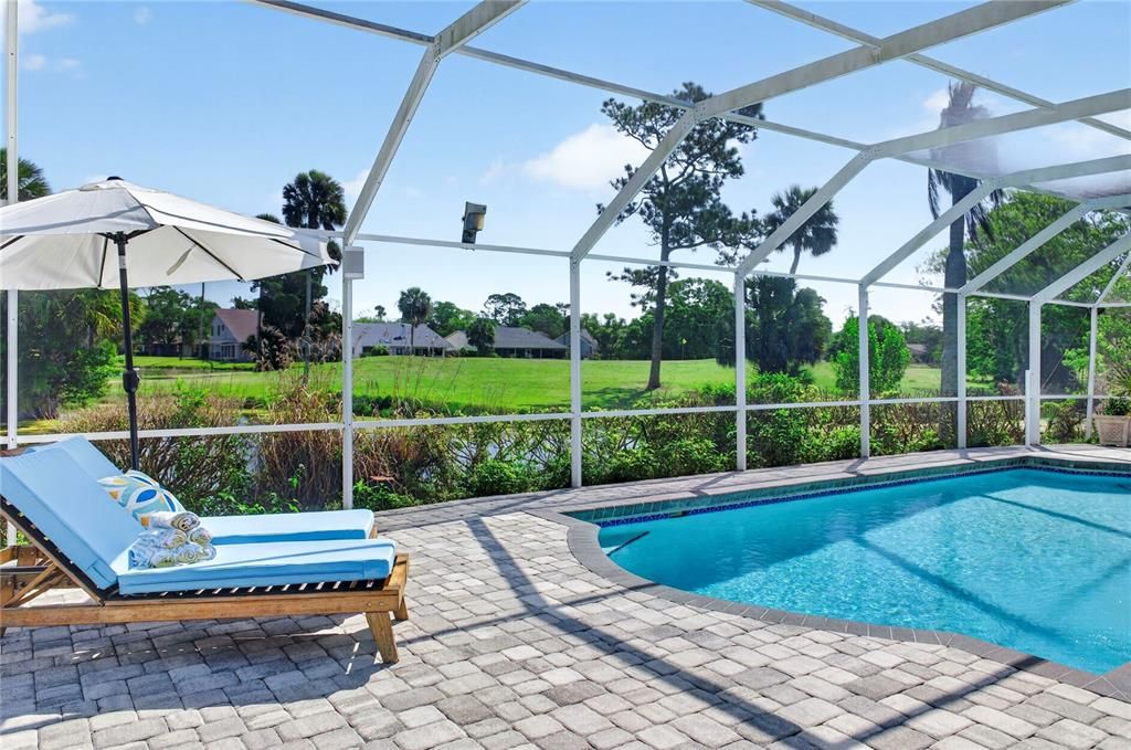 En Venta: $795,000 (5 camas, 4 baños, 3165 Pies cuadrados)