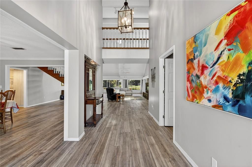 En Venta: $795,000 (5 camas, 4 baños, 3165 Pies cuadrados)