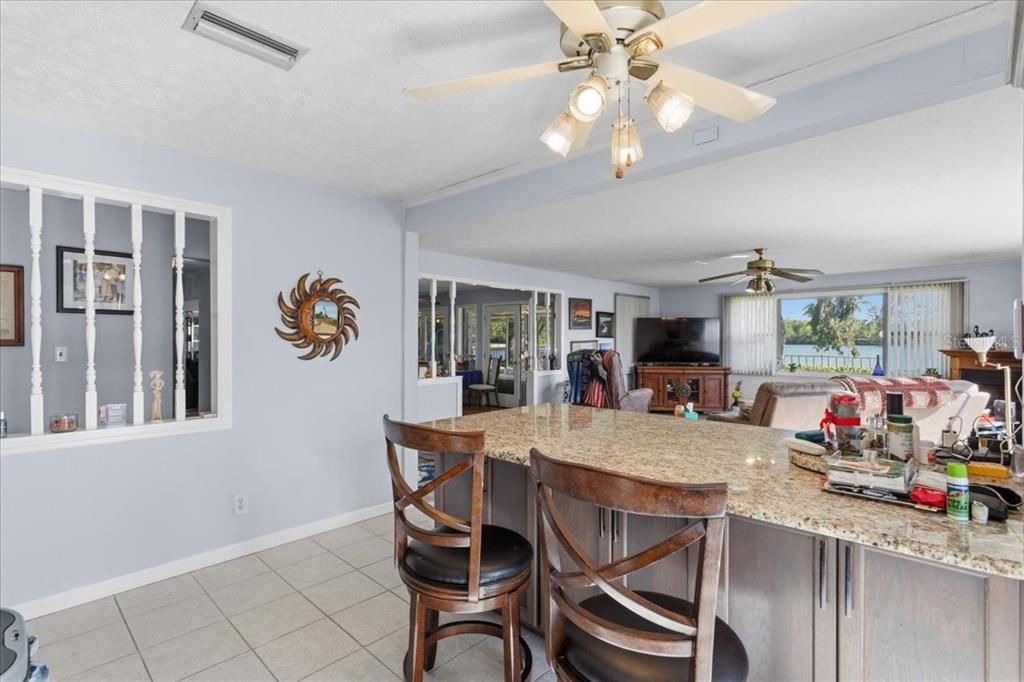 For Sale: $714,900 (4 beds, 2 baths, 3570 Square Feet)