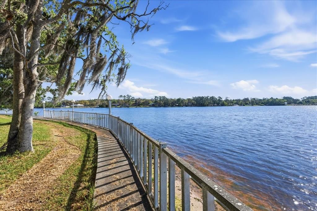 For Sale: $714,900 (4 beds, 2 baths, 3570 Square Feet)