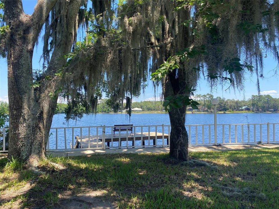 For Sale: $714,900 (4 beds, 2 baths, 3570 Square Feet)