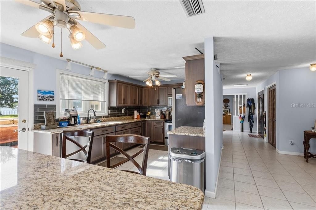 For Sale: $714,900 (4 beds, 2 baths, 3570 Square Feet)
