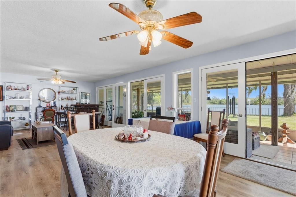 For Sale: $714,900 (4 beds, 2 baths, 3570 Square Feet)