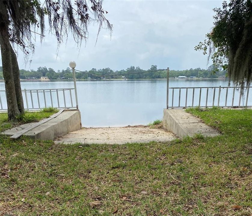 For Sale: $714,900 (4 beds, 2 baths, 3570 Square Feet)