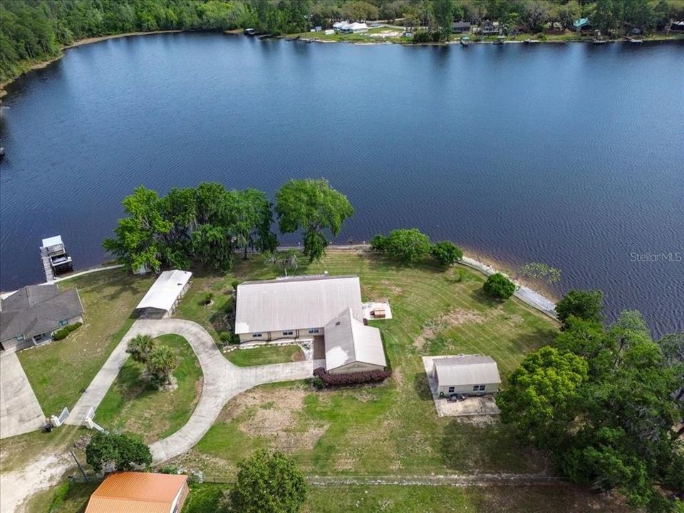 For Sale: $714,900 (4 beds, 2 baths, 3570 Square Feet)