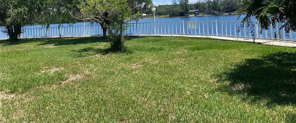 For Sale: $714,900 (4 beds, 2 baths, 3570 Square Feet)