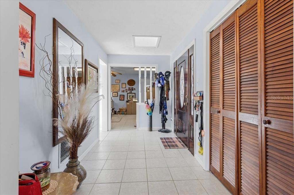 For Sale: $714,900 (4 beds, 2 baths, 3570 Square Feet)