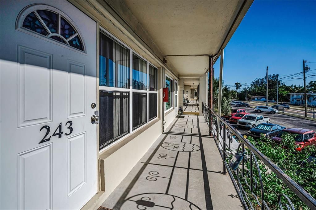 En Venta: $79,000 (1 camas, 1 baños, 562 Pies cuadrados)