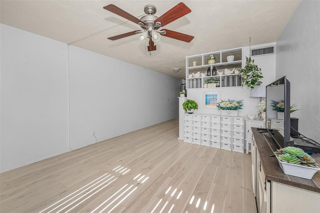 En Venta: $79,000 (1 camas, 1 baños, 562 Pies cuadrados)
