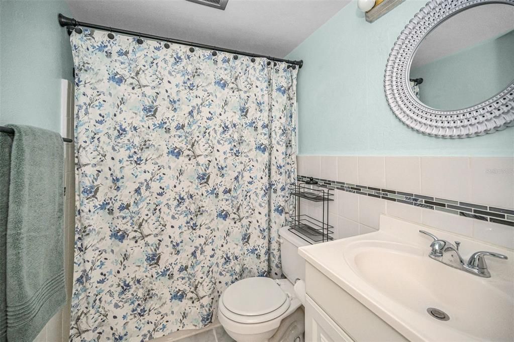 En Venta: $79,000 (1 camas, 1 baños, 562 Pies cuadrados)