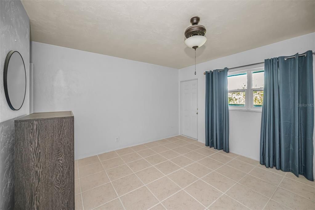 En Venta: $79,000 (1 camas, 1 baños, 562 Pies cuadrados)
