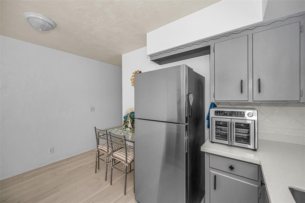 En Venta: $79,000 (1 camas, 1 baños, 562 Pies cuadrados)