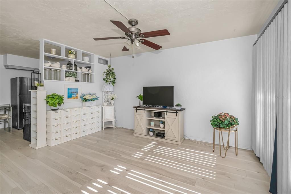 En Venta: $79,000 (1 camas, 1 baños, 562 Pies cuadrados)