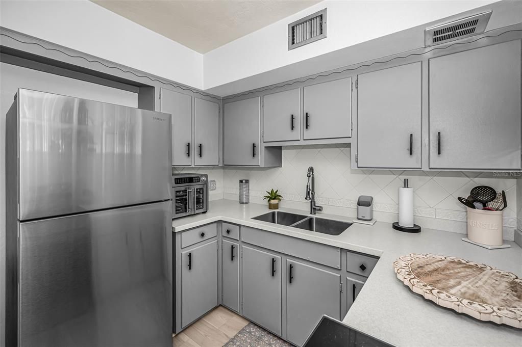En Venta: $79,000 (1 camas, 1 baños, 562 Pies cuadrados)