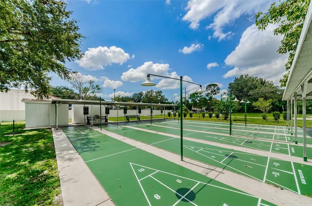En Venta: $79,000 (1 camas, 1 baños, 562 Pies cuadrados)