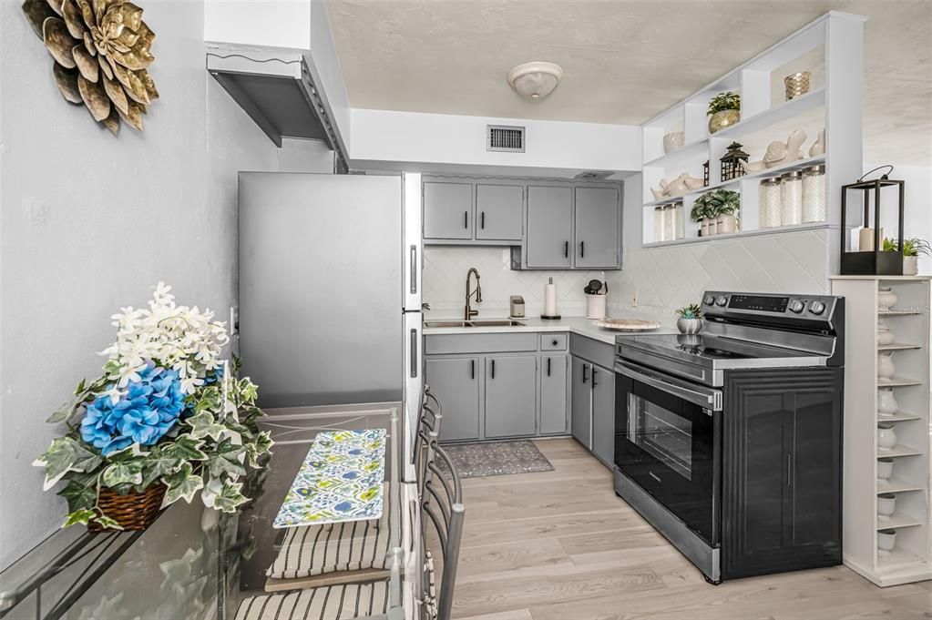 En Venta: $79,000 (1 camas, 1 baños, 562 Pies cuadrados)