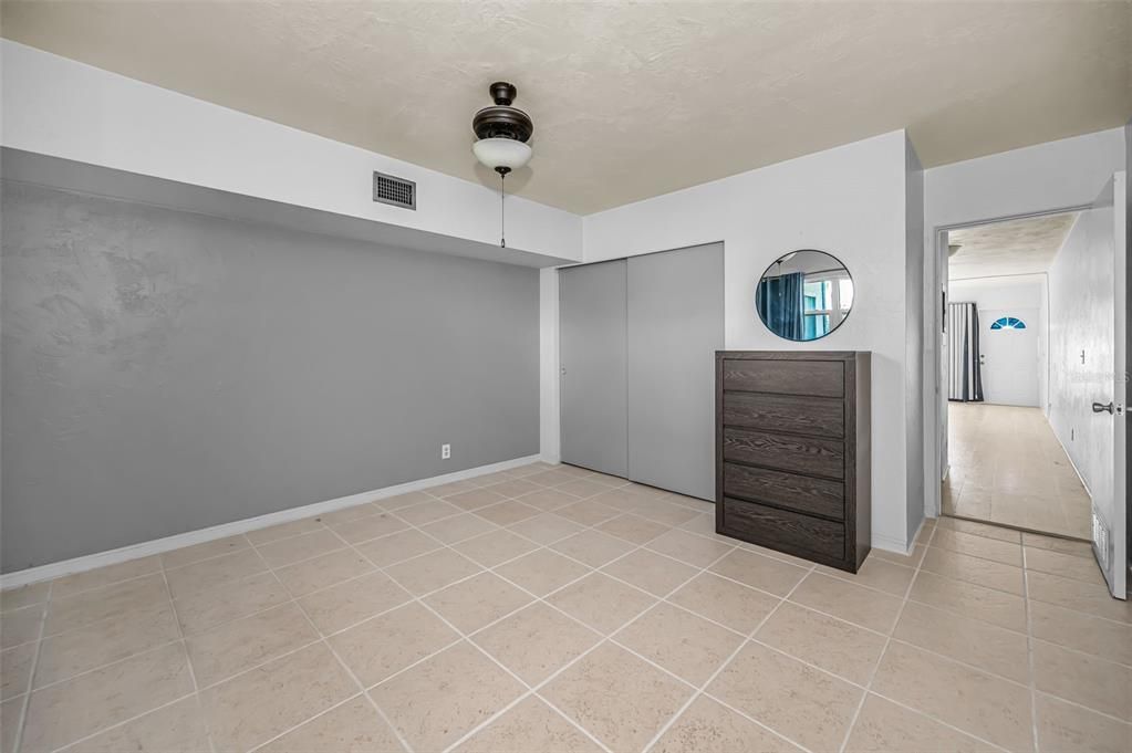 En Venta: $79,000 (1 camas, 1 baños, 562 Pies cuadrados)