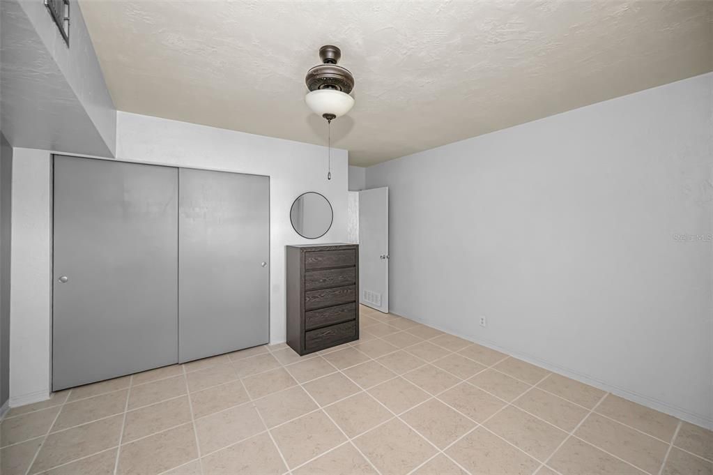 En Venta: $79,000 (1 camas, 1 baños, 562 Pies cuadrados)