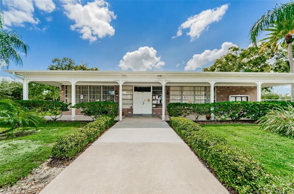 En Venta: $79,000 (1 camas, 1 baños, 562 Pies cuadrados)