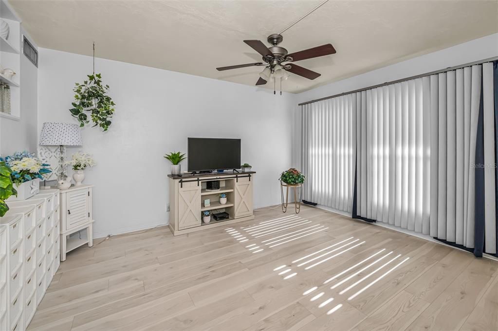 En Venta: $79,000 (1 camas, 1 baños, 562 Pies cuadrados)