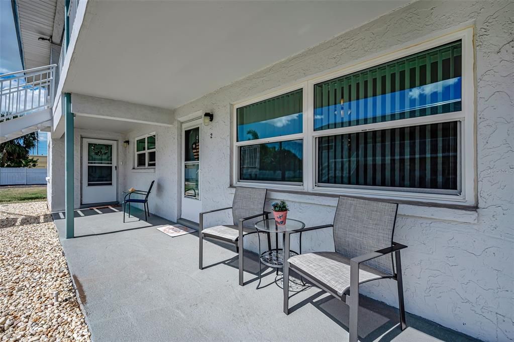 Activo con contrato: $110,000 (1 camas, 1 baños, 745 Pies cuadrados)