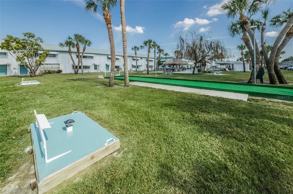 Activo con contrato: $110,000 (1 camas, 1 baños, 745 Pies cuadrados)