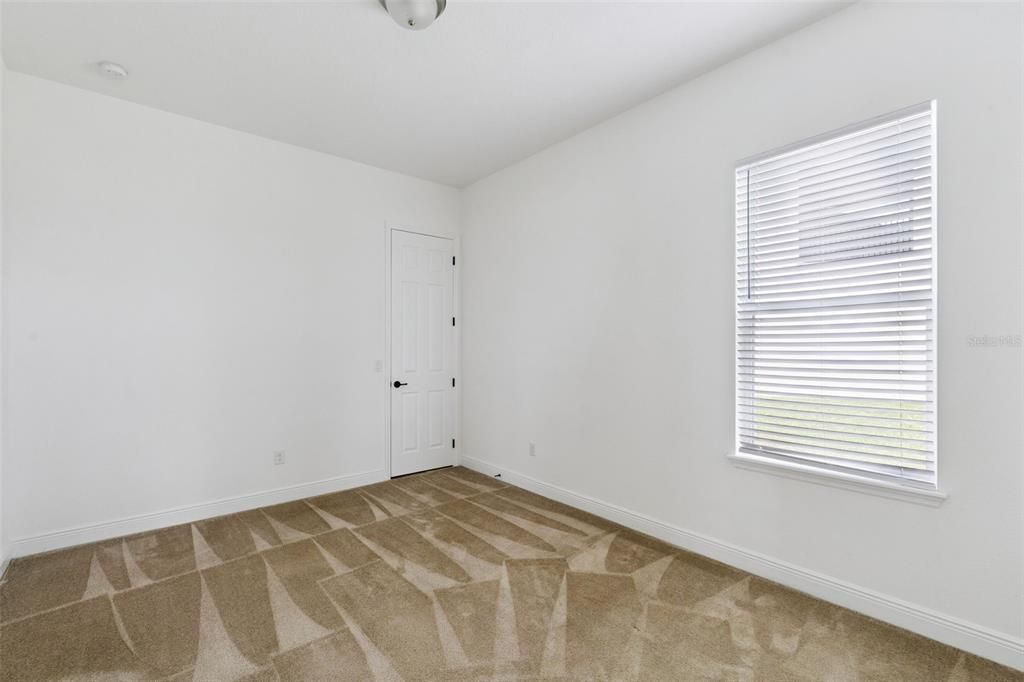 En Renta: $5,500 (5 camas, 4 baños, 3710 Pies cuadrados)